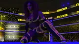 2x-gra-ps5-cenega-wwe-2k26-wersja-gry-pudelkowa