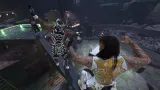 2x-gra-ps5-cenega-wwe-2k26-wersja-jezykowa-angielska