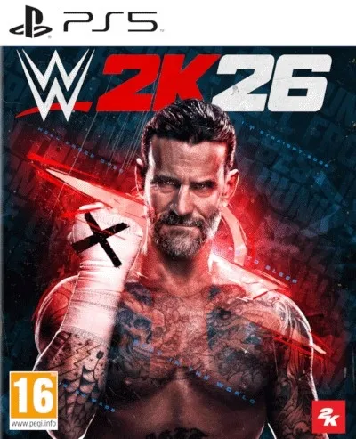2x-gra-ps5-cenega-wwe-2k26-wykorzystuje-kontroler-ruchu-nie