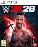 2x-gra-ps5-cenega-wwe-2k26-wykorzystuje-kontroler-ruchu-nie