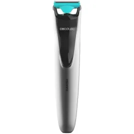 2x-golarka-wielofunkcyjna-cecotec-bamba-precisioncare-oneshave-szary