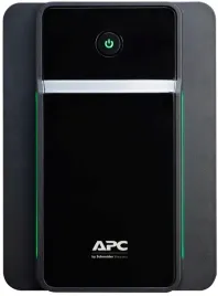 2x-zasilacz-ups-apc-bx1200mi-gr