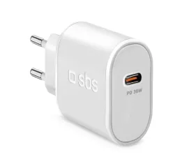 2x-ladowarka-sieciowa-sbs-30w-pd-bialy