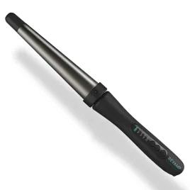 2x-lokowka-revamp-wd-1000-progloss-big-curling-wand-czarny