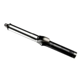 2x-lokowka-automatyczna-revamp-auto-revolve-soft-curl-cl-3000-czarny