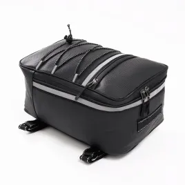 2x-torba-na-rower-sakwa-rowerowa-na-bagaznik-wodoodporna-pojemna-8l-podrozn