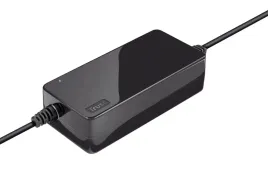 2x-ladowarka-do-notebooka-trust-maxo-90w-lenovo-23394