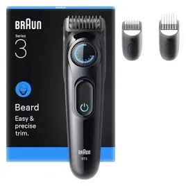 2x-trymer-braun-bt3520-czarno-niebieski