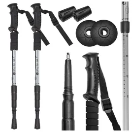 2x-kije-trekkingowe-regulowane-kijki-nordic-walking-chodzenia-skladane-gory