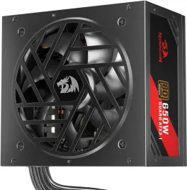 2x-zasilacz-redragon-guard-gc-gu02p-650w-atx-3-1-80-plus-bronze-czarno-czer