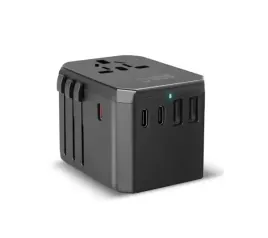 2x-adapter-podrozny-sbs-gan-70w-eu-uk-usa-aus-czarny