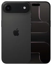 2x-smartfon-apple-iphone-air-1-tb-gwiezdna-czern-mg2w4hx-a
