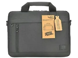 2x-torba-na-laptopa-isy-inb-2140-1-bk-14-1-czarny