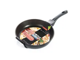 2x-patelnia-nieprzywierajaca-ambition-magnat-18cm-non-stick-teflon-soft-tou