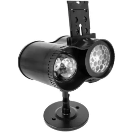 2x-projektor-swiateczny-hd-rzutnik-zewnetrzny-laserowy-na-dom-64-wzory-pi