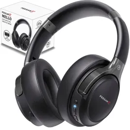 2x-sluchawki-bezprzewodowe-feegar-mello-nauszne-65h-bluetooth-5-3-mikrofon