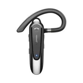 2x-feegar-bf400-pro-sluchawka-bluetooth-dla-kierowcy-bezprzewodowa-hd-cvc-3