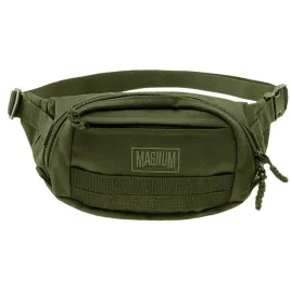 2x-magnum-saszetka-torba-nerka-wojskowa-taktyczna-sportowa-plover-gn