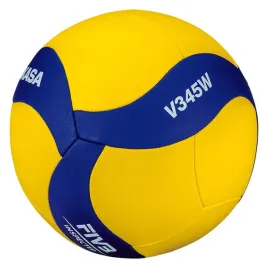 2x-pilka-siatkowa-siatkowki-markowa-mikasa-r-5-v345w