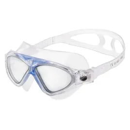 2x-okulary-dla-doroslych-okularki-do-plywania-etui-aquawave-fliper-be