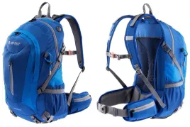 2x-plecak-turystyczny-trekkingowy-stelaz-pokrowiec-30l-hi-tec-aruba-be