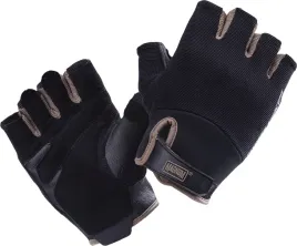 2x-rekawice-treningowe-skorzane-amortyzujace-na-silownie-magnum-concept-m