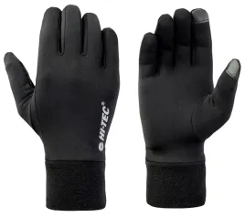 2x-rekawiczki-meskie-termoaktywne-hi-tec-janni-r-s-m