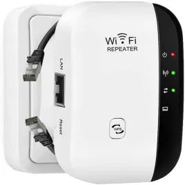 2x-wzmacniacz-sygnalu-sieci-wifi-mocny-zasieg-300-mb-s-kabel-lan-nie-przer
