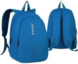2x-plecak-miejski-szkolny-sportowy-24l-hi-tec-hilo-be