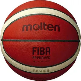 2x-pilka-koszykowa-do-koszykowki-oficjalna-atest-pilka-fiba-molten-b6g5000