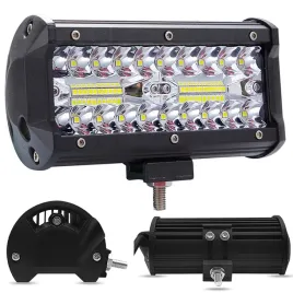 2x-2x-lampa-led-samochodowa-robocza-halogen-szperacz-quad-120w-cree-ip68-2s