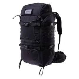 2x-magnum-plecak-taktyczny-turystyczny-wojskowy-stelaz-multi-cordura-55-bk