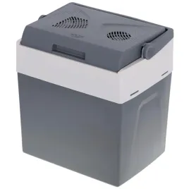 2x-lodowka-turystyczna-samochodowa-elektryczna-28l-12v-230v-chlodzenie-grza