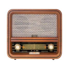 2x-radio-retro-styl-drewniane-do-salonu-sieciowe-bluetooth-usb-fm-aux-camry
