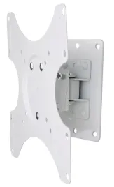 2x-uchwyt-scienny-techly-19-37-25kg-obrotowy