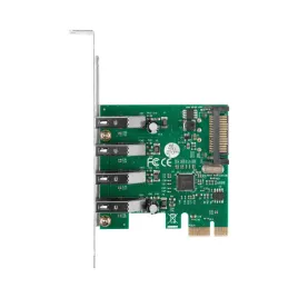 2x-karta-lanberg-pci-express-usb-3-1-gen1-4-port-sledz-low-profile