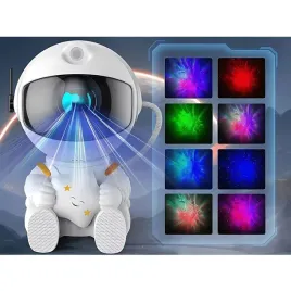 2x-projektor-gwiazd-astronauta-lampka-led-nocna-rzutnik-dla-dzieci-z-pilote