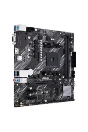 2x-plyta-asus-prime-a520m-k-amd-a520-sata3-m-2-usb3-1-pcie3-0-am4-matx