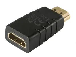 2x-adapter-hdmi-digitus-emulator-edid-dla-sygnalu-hdmi-4k-60hz-uhd-hdcp-2-2