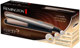 2x-prostownica-do-wlosow-remington-keratin-protect-s8540