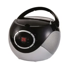 2x-boombox-radio-cd-fm-przenosne-kuchenne-usb-aux-mp3-radioodtwarzacz-adler