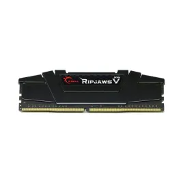 2x-pamiec-ddr4-g-skill-ripjaws-v-16gb-2x8gb-3200mhz-cl16-135v