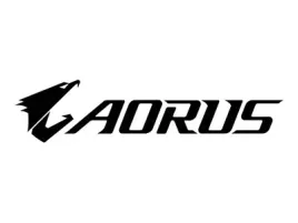 2x-chlodzenie-wodne-gigabyte-aorus-waterforce-ii-240