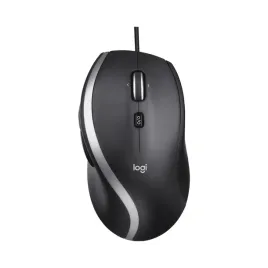 2x-mysz-przewodowa-logitech-m500s-optyczna-czarna