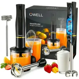 2x-blender-reczny-wielofunkcyjny-mikser-rozdrabniacz-spieniacz-5w1-800w-cza