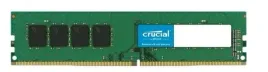 2x-pamiec-ddr4-crucial-8gb-1x8gb-3200mhz-cl22-12v