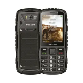 2x-telefon-maxcom-mm-920l-strong-czarny
