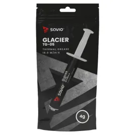 2x-pasta-termoprzewodzaca-savio-tg-05-18w-m-k-4g