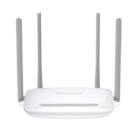 2x-router-bezprzewodowy-mercusys-mw325r-n300-3xlan-1xwan