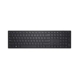 2x-klawiatura-bezprzewodowa-dell-kb500-czarna